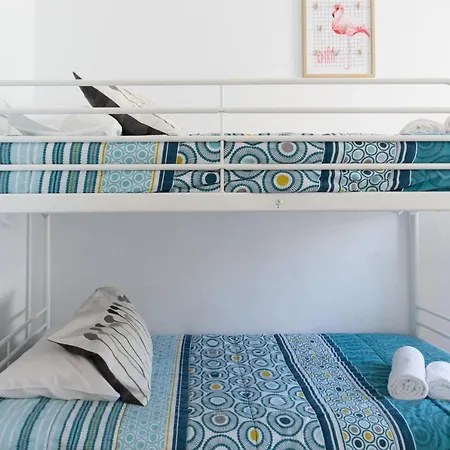 Appartement Host Wise - Large Flat W Terrace - Ace Location At Aliados *