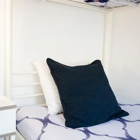 Appartement Host Wise - Large Flat W Terrace - Ace Location At Aliados