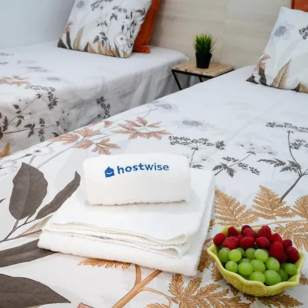Host Wise - Large Flat W Terrace - Ace Location At Aliados * Oporto