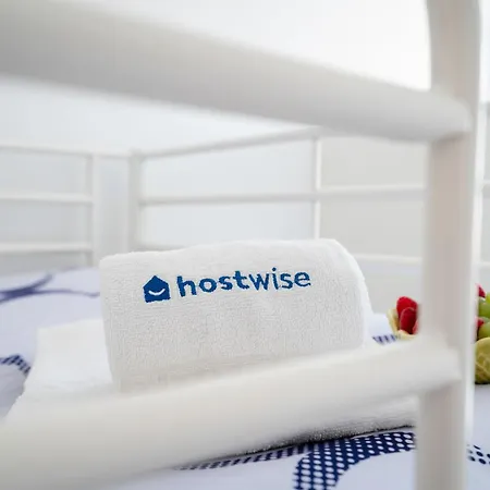 Host Wise - Large Flat W Terrace - Ace Location At Aliados * Oporto