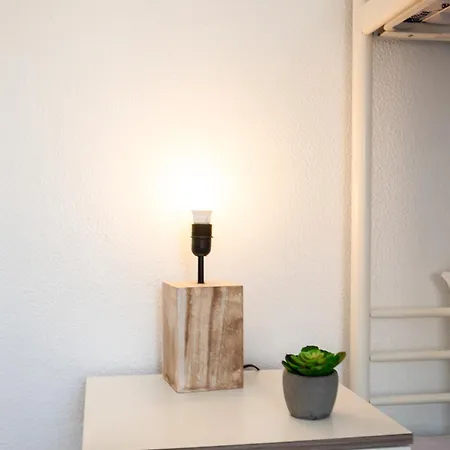 Host Wise - Large Flat W Terrace - Ace Location At Aliados * Oporto